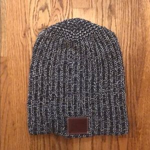 Love your Melon beanie